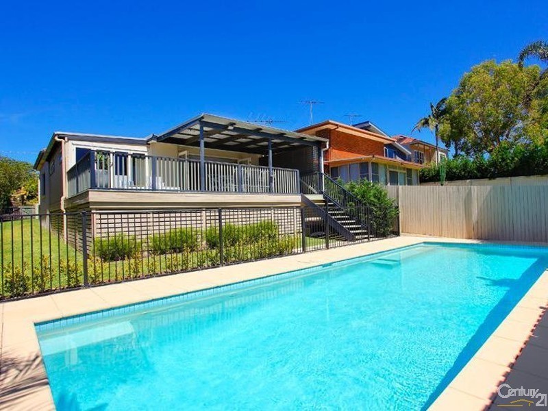 104 Fuller Street, Collaroy Plateau NSW 2097