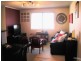 17/3 Evans Street, Freshwater NSW 2096
