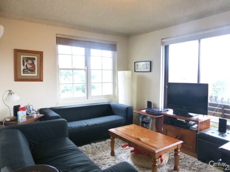 8/2  Carlton Street, Freshwater NSW 2096