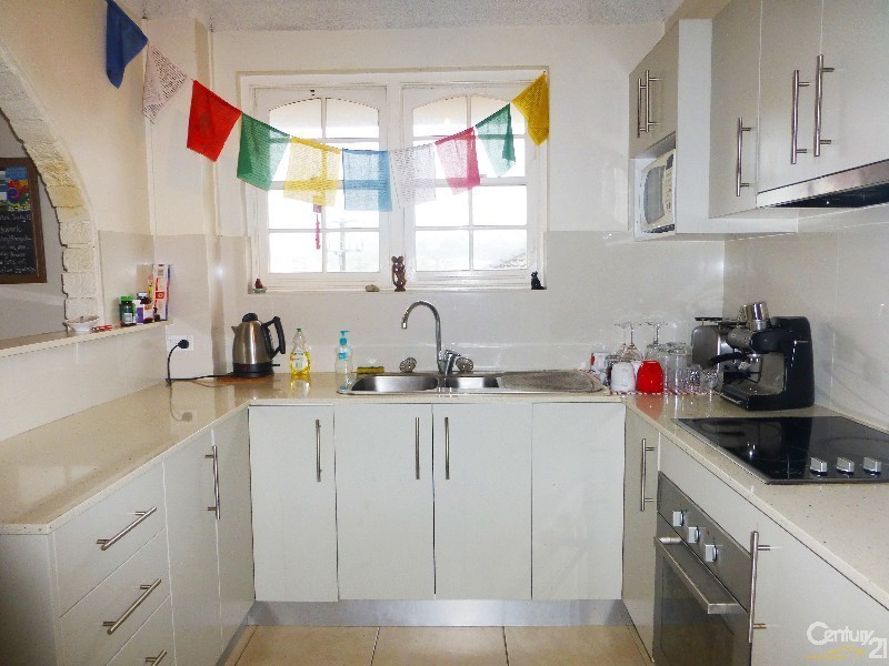 8/2  Carlton Street, Freshwater NSW 2096