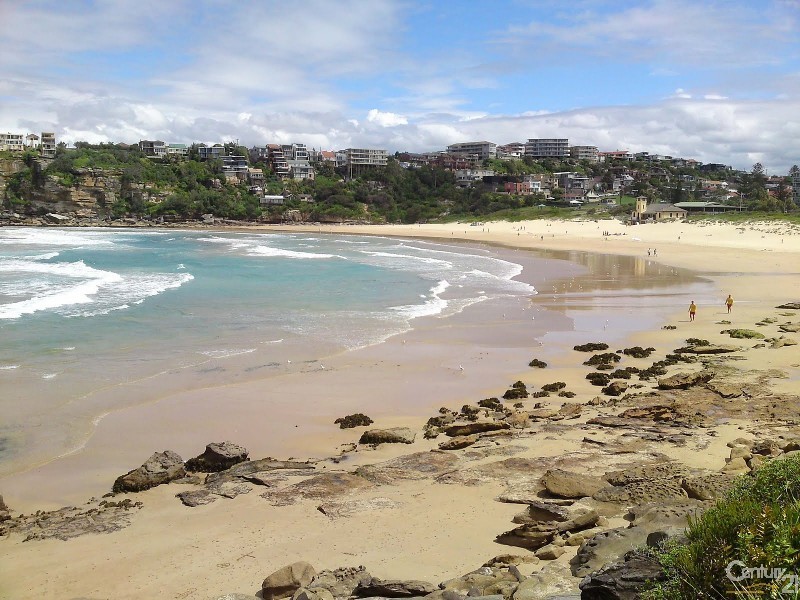 8/2  Carlton Street, Freshwater NSW 2096