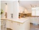 13/120 Fisher Road, Dee Why NSW 2099