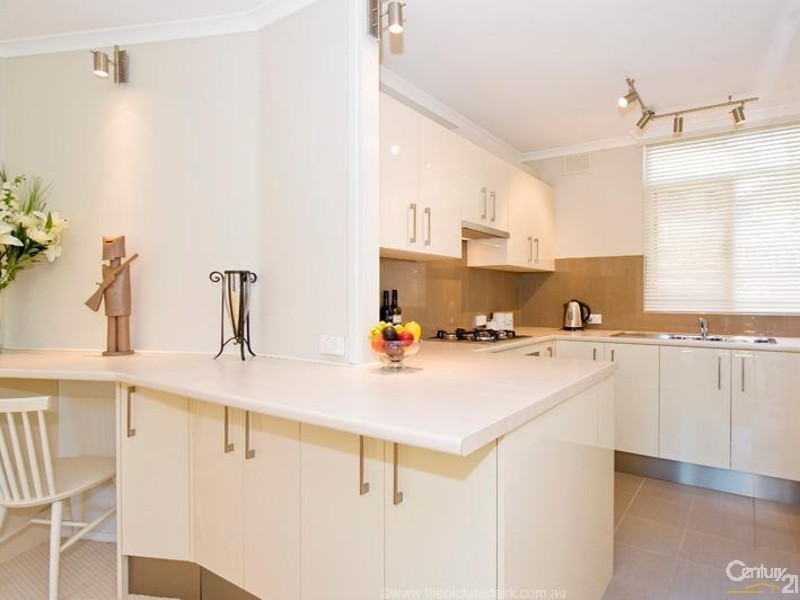 13/120 Fisher Road, Dee Why NSW 2099