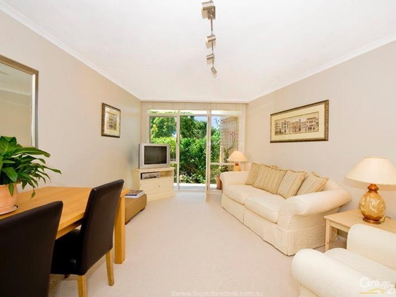 13/120 Fisher Road, Dee Why NSW 2099