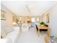 13/120 Fisher Road, Dee Why NSW 2099