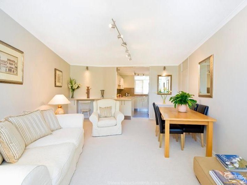 13/120 Fisher Road, Dee Why NSW 2099
