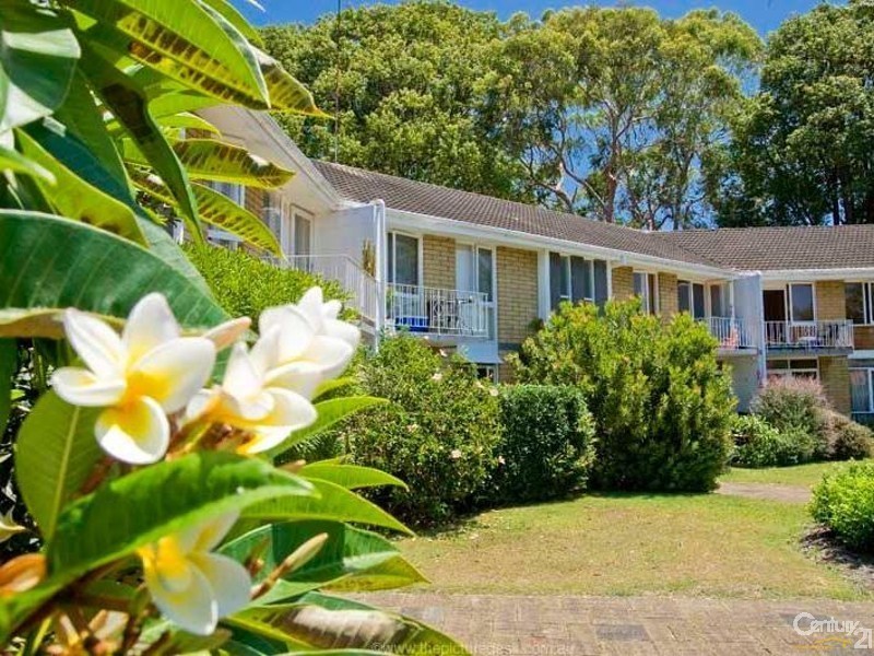 13/120 Fisher Road, Dee Why NSW 2099