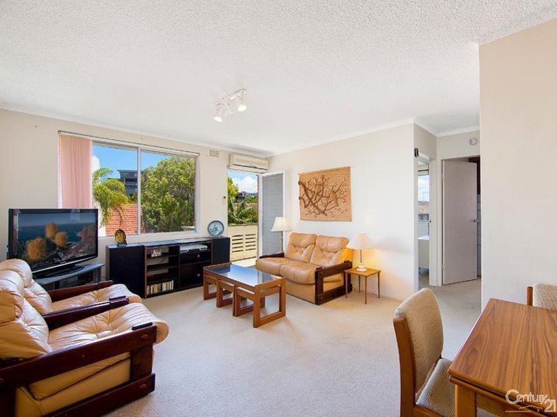 7/52 Oaks Avenue, Dee Why NSW 2099