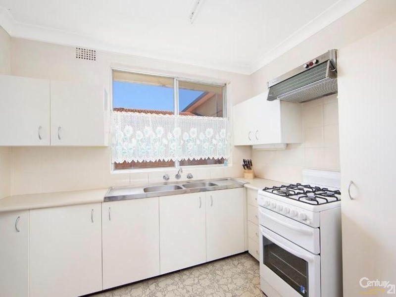7/52 Oaks Avenue, Dee Why NSW 2099