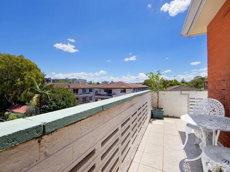 7/52 Oaks Avenue, Dee Why NSW 2099