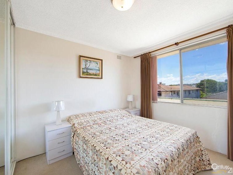 7/52 Oaks Avenue, Dee Why NSW 2099