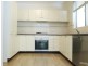 7/44 Howard Avenue, Dee Why NSW 2099