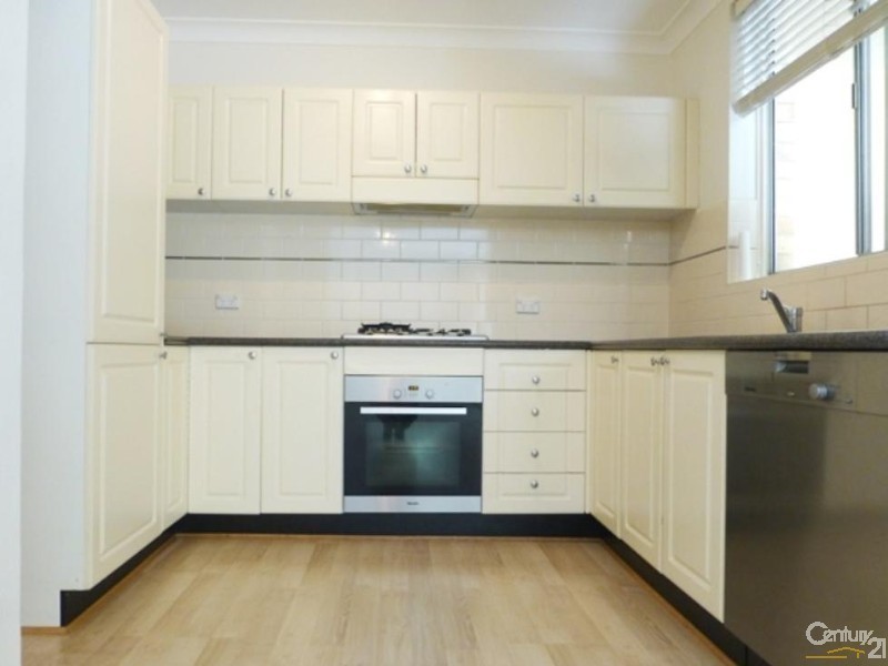 7/44 Howard Avenue, Dee Why NSW 2099