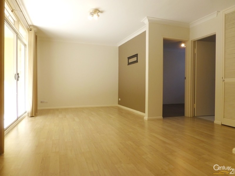 7/44 Howard Avenue, Dee Why NSW 2099