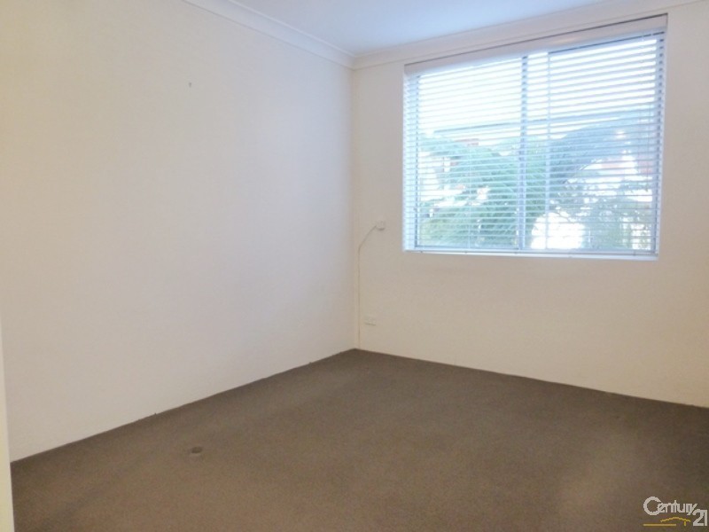 7/44 Howard Avenue, Dee Why NSW 2099