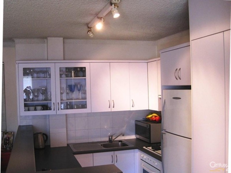 17/3 Evans Street, Freshwater NSW 2096