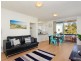 10/96  Crown Road, Queenscliff NSW 2096