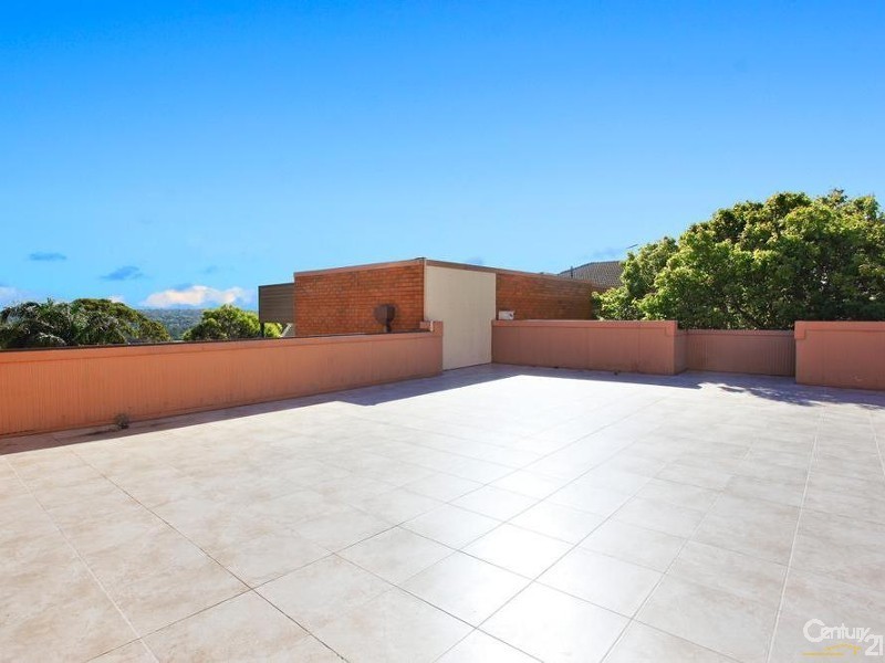 10/96  Crown Road, Queenscliff NSW 2096