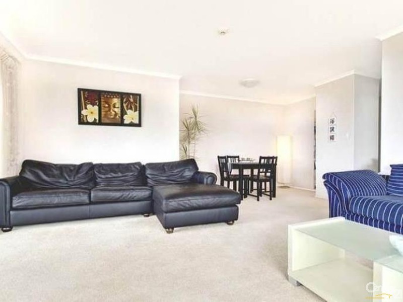 15/2 Birkley Road, Manly NSW 2095