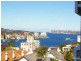 15/2 Birkley Road, Manly NSW 2095