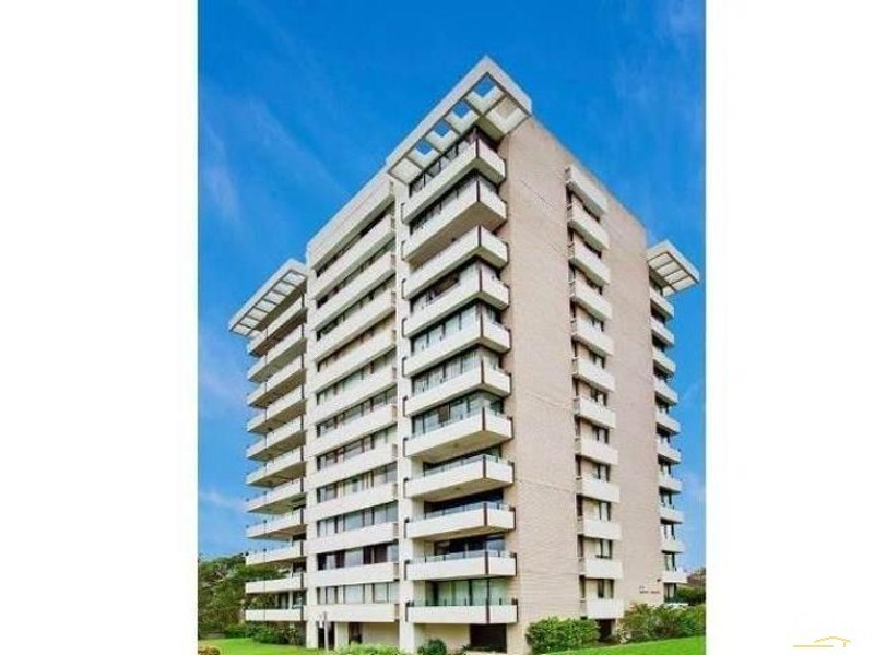 15/2 Birkley Road, Manly NSW 2095