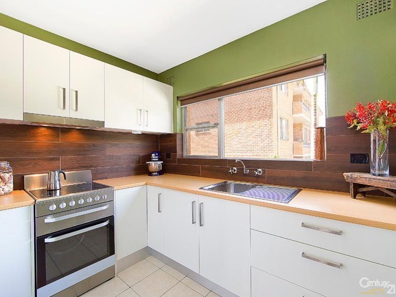 4/1209 Pittwater Road, Collaroy NSW 2097