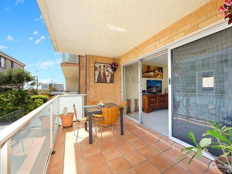 4/1209 Pittwater Road, Collaroy NSW 2097