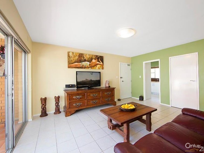 4/1209 Pittwater Road, Collaroy NSW 2097