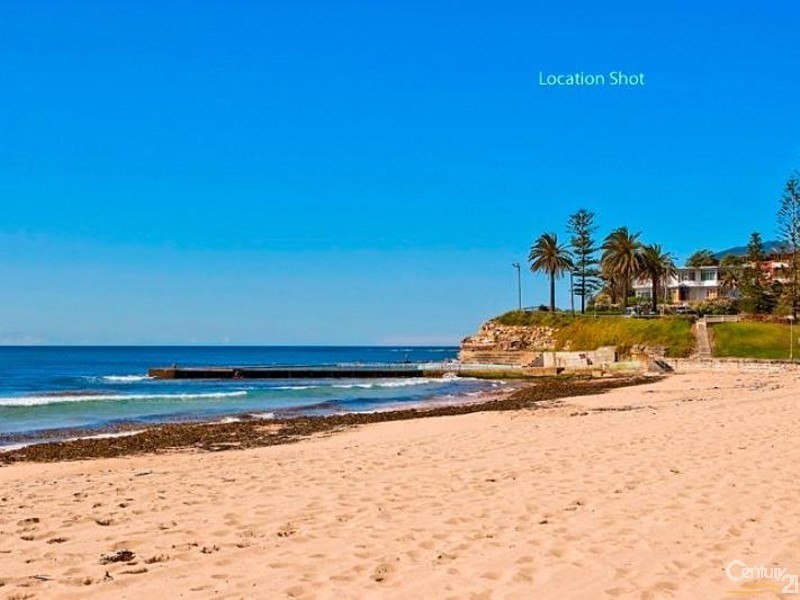 4/1209 Pittwater Road, Collaroy NSW 2097