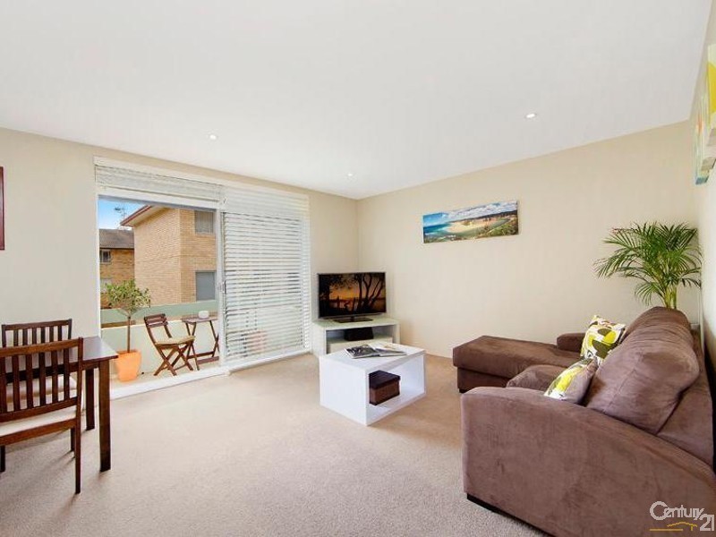 10/14-16 Stuart Street, Collaroy NSW 2097