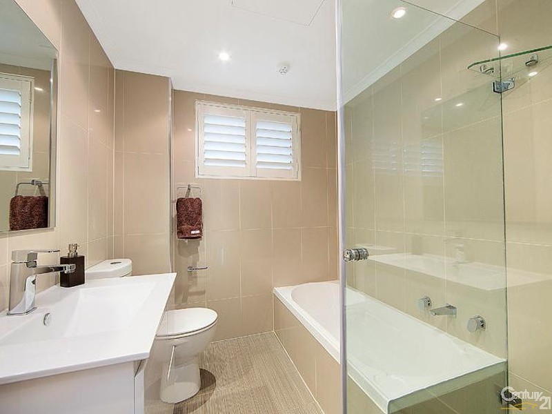 10/14-16 Stuart Street, Collaroy NSW 2097