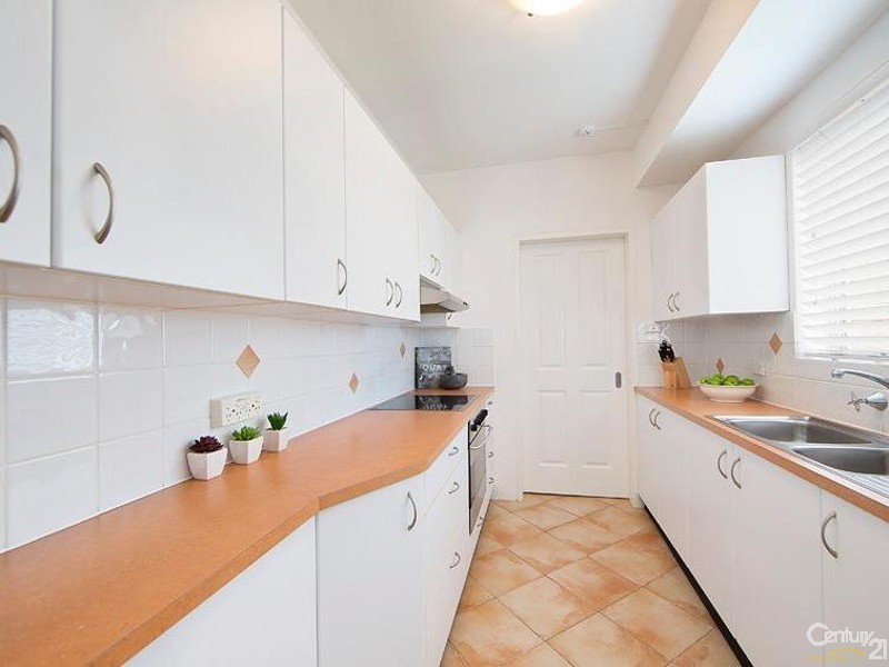 10/14-16 Stuart Street, Collaroy NSW 2097