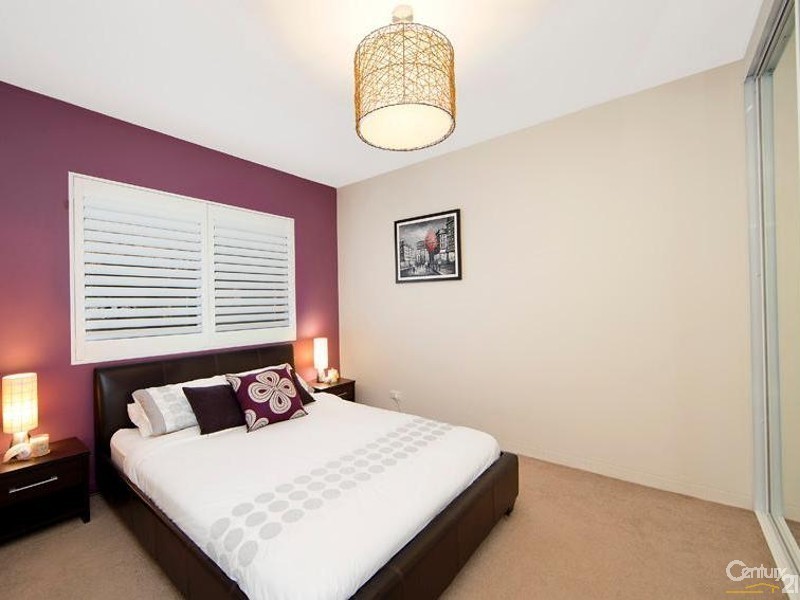 10/14-16 Stuart Street, Collaroy NSW 2097