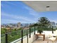 15/2 Birkley Road, Manly NSW 2095