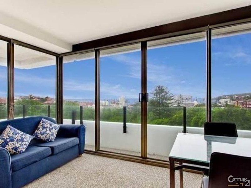 15/2 Birkley Road, Manly NSW 2095