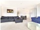 15/2 Birkley Road, Manly NSW 2095