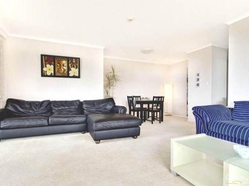 15/2 Birkley Road, Manly NSW 2095