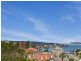 15/2 Birkley Road, Manly NSW 2095