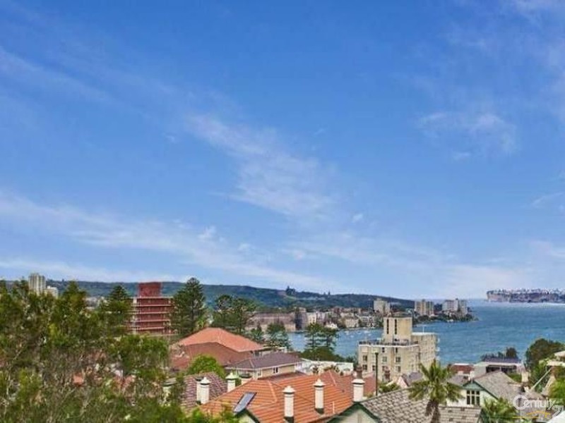 15/2 Birkley Road, Manly NSW 2095