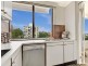 15/2 Birkley Road, Manly NSW 2095