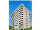 15/2 Birkley Road, Manly NSW 2095