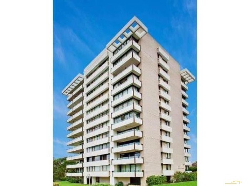 15/2 Birkley Road, Manly NSW 2095
