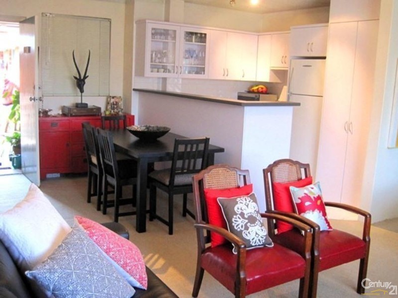 17/3 Evans Street, Freshwater NSW 2096