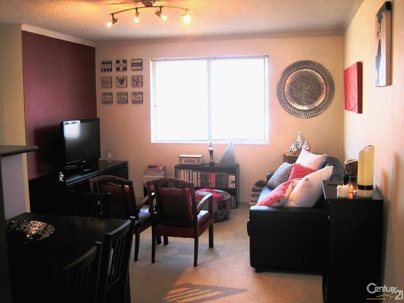 17/3 Evans Street, Freshwater NSW 2096