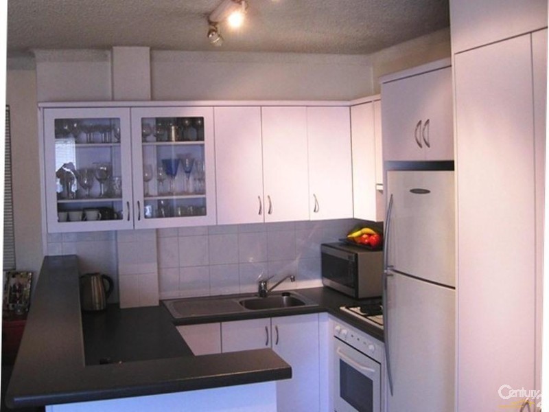 17/3 Evans Street, Freshwater NSW 2096