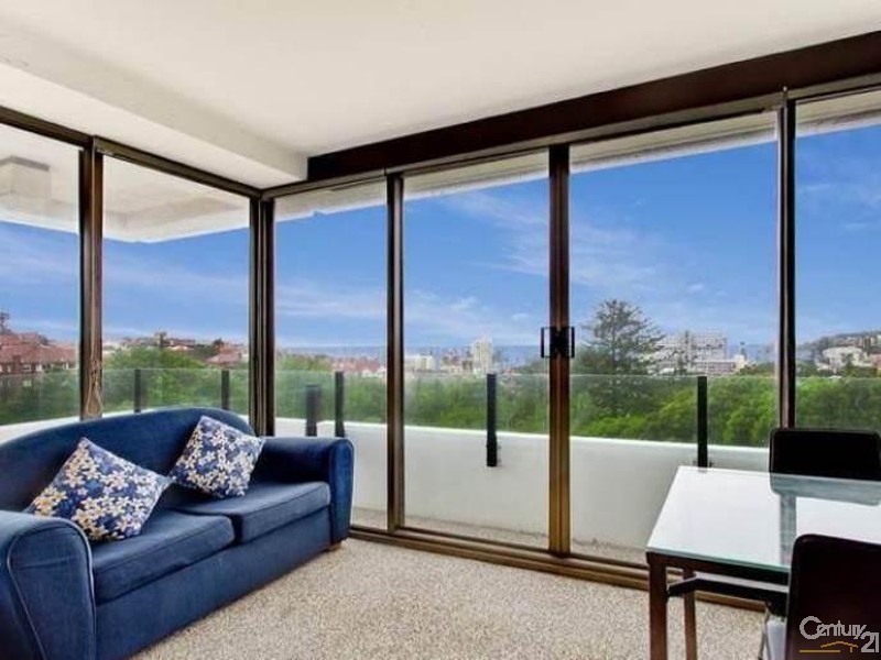 15/2 Birkley Road, Manly NSW 2095