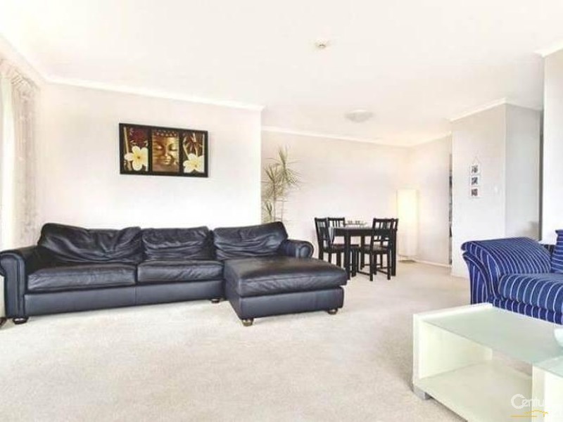 15/2 Birkley Road, Manly NSW 2095