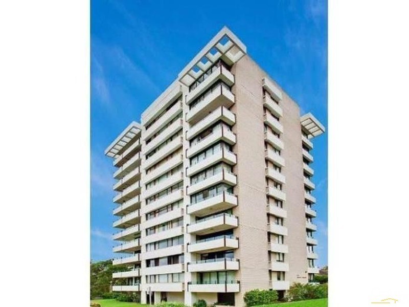 15/2 Birkley Road, Manly NSW 2095