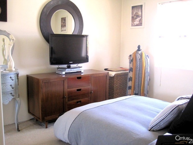 17/3 Evans Street, Freshwater NSW 2096