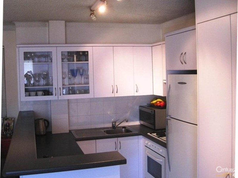 17/3 Evans Street, Freshwater NSW 2096